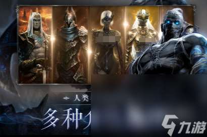 类似暗黑打装备手机游戏有哪些 2025与暗黑打装备游戏相似的游戏合集