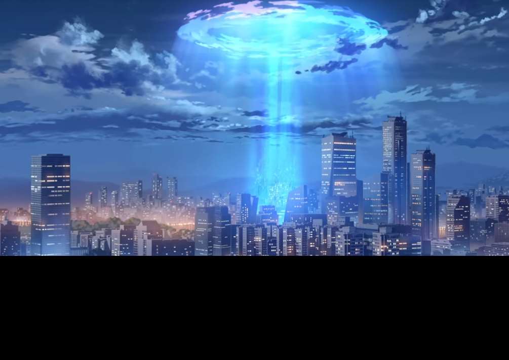 terbis是哪個國家的游戲 terbis游戲簡介