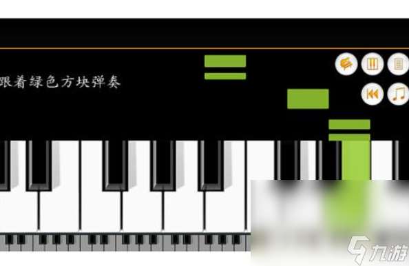 受欢迎的迷你游戏推荐 2025热门的迷你游戏有哪些