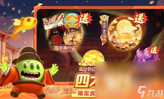 家庭小游戲二人玩的有哪些 2025兩個(gè)人玩的游戲介紹
