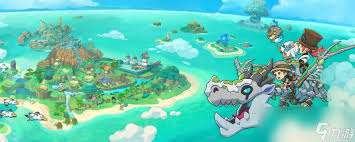 幻想生活i如何刷时武无垠素材