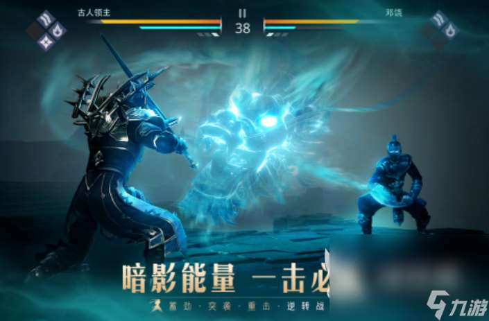 李小龍格斗手游下載推薦2025 耐玩的李小龍格斗手游分享