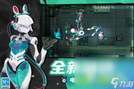 熱門的打怪升級的手游推薦 2025好玩的打怪升級手游排行榜