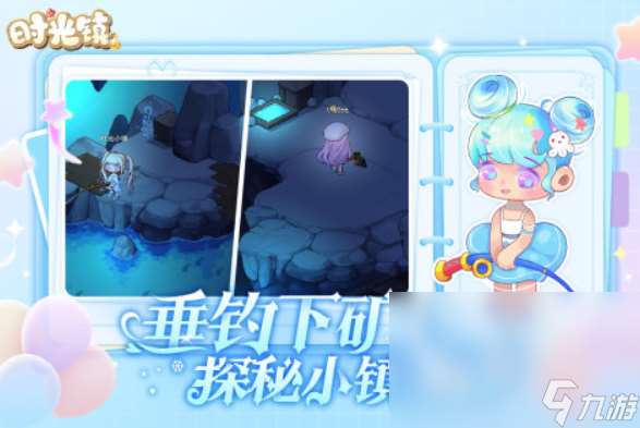 家庭小游戲二人玩的有哪些 2025兩個(gè)人玩的游戲介紹
