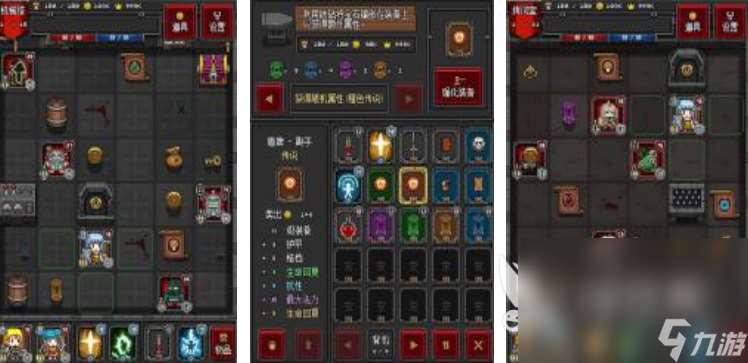 受欢迎的迷你游戏推荐 2025热门的迷你游戏有哪些