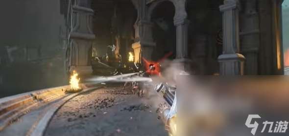Painkiller下載慢怎么辦 恐懼殺手下載慢應(yīng)對方法
