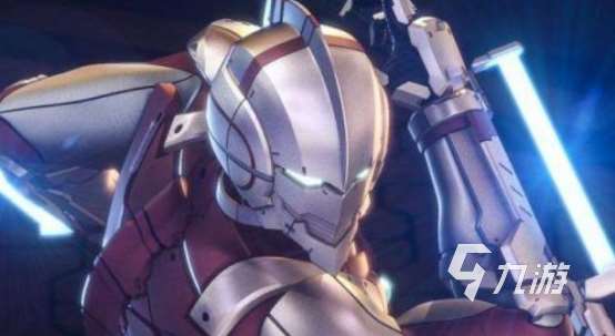 经典的奥特曼系列游戏有没有2025热门的奥特曼手游下载推荐