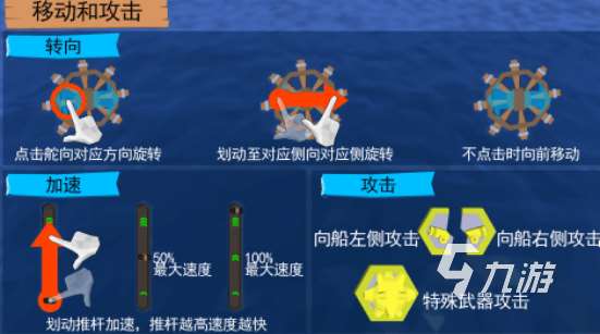 高人氣絕對命運游戲有哪些2025有趣的命運手游下載合集