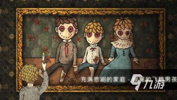 热门的内置菜单mod游戏大全 经典的内置菜单游戏推荐2025