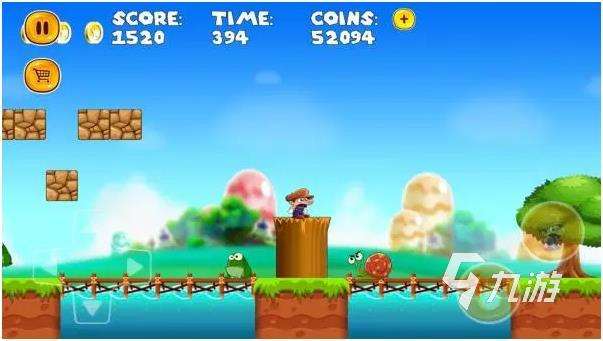 经典的冒险岛手游单机有没有2025耐玩的怀旧手游推荐