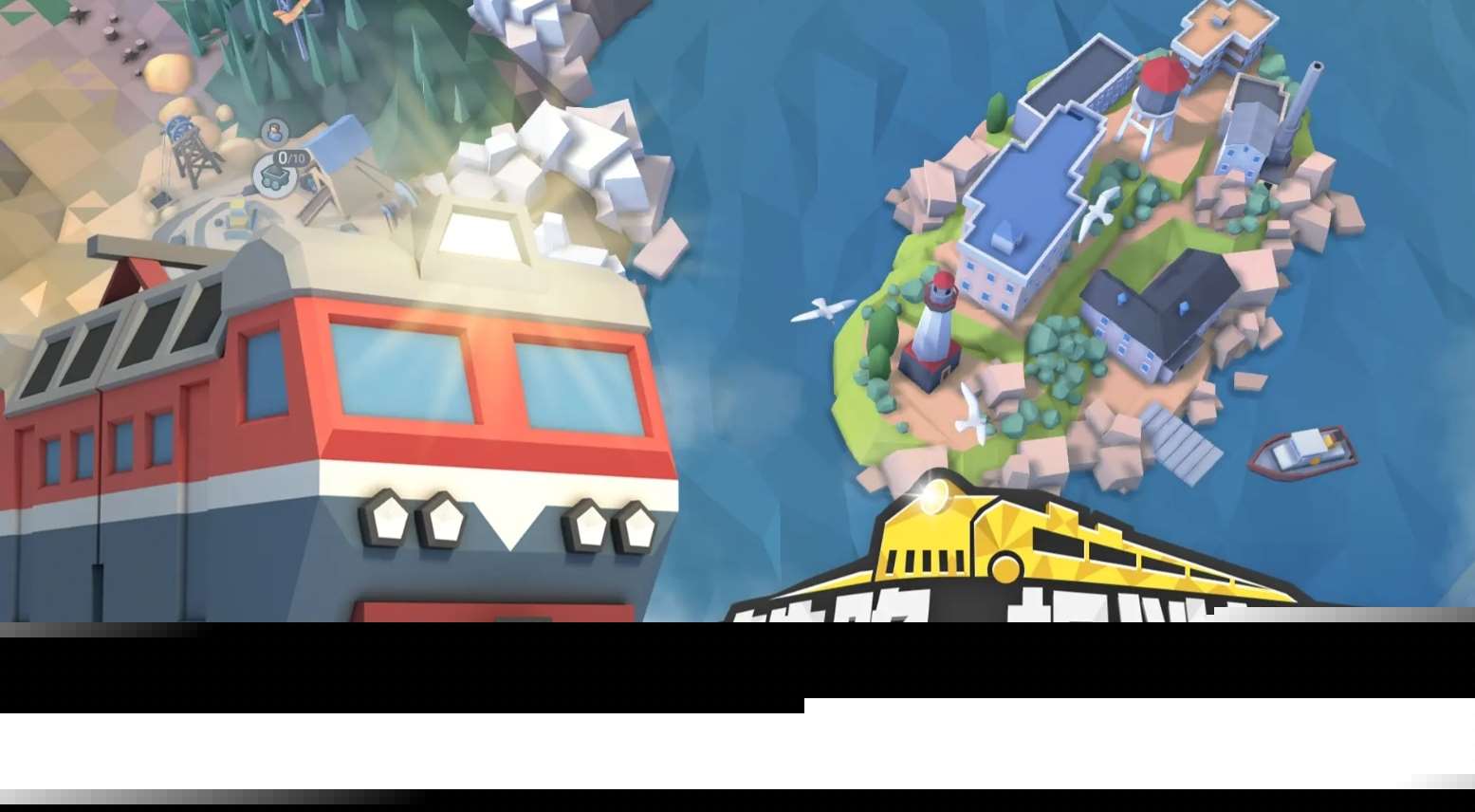 冷门但耐玩的单机手游排行榜 2025耐玩的冷门单机手游盘点