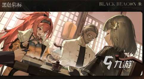 熱門的塔米游戲盤點 2025流行的塔米游戲合集