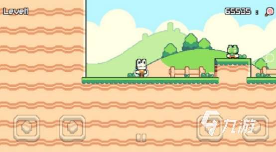 刺激的大冒險手機游戲大全 2025流行的刺激的大冒險手游下載分享