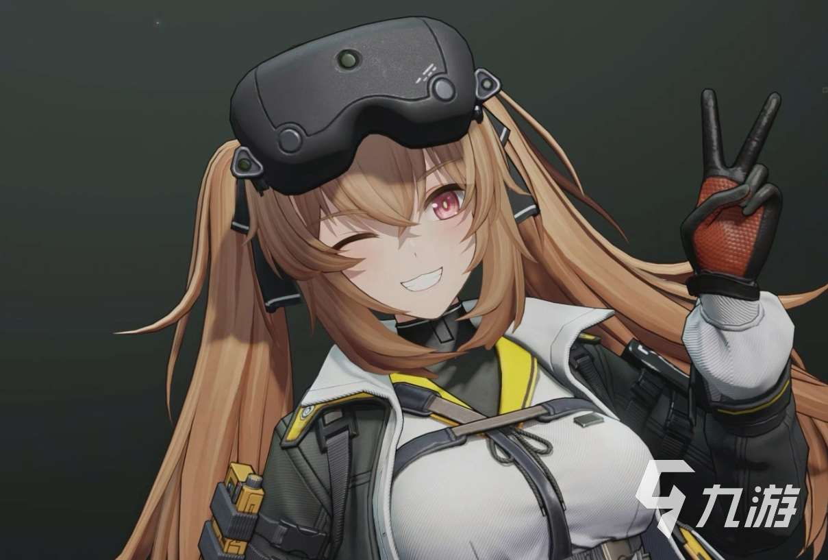 畫質超高的手機游戲推薦2025 好玩的高畫質手游盤點