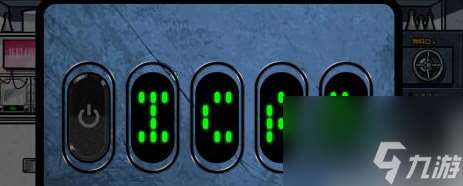 房間的秘密2起點攻略第五章 房間的秘密2起點第五關(guān)攻略