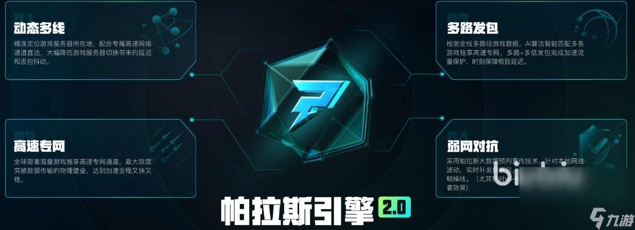 Painkiller延遲丟包怎么辦 恐懼殺手延遲丟包解決辦法