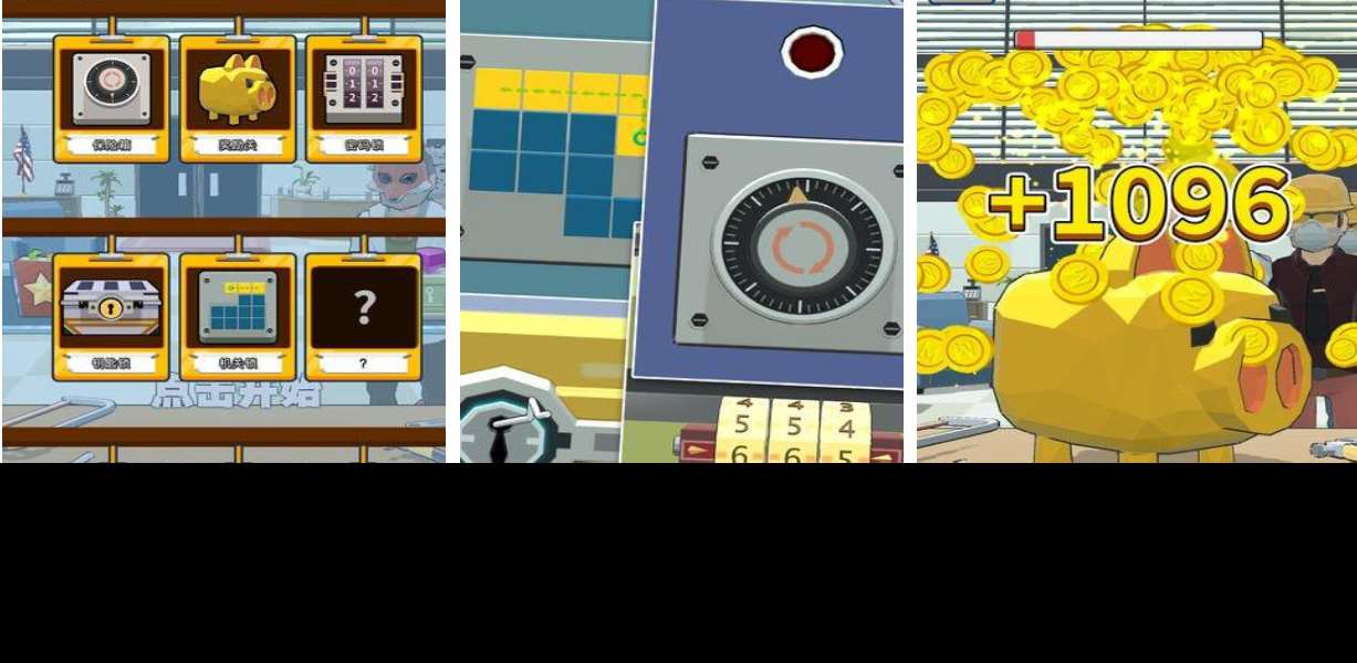 热门的内置菜单mod游戏大全 经典的内置菜单游戏推荐2025