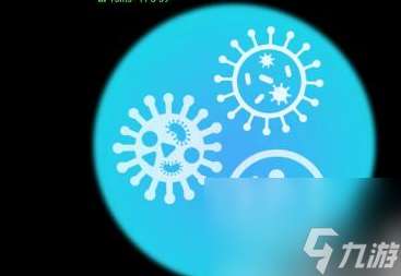 房間的秘密2起點攻略第五章 房間的秘密2起點第五關(guān)攻略