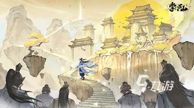 目前最火的游戏前三名推荐 2025最热门的游戏有哪些