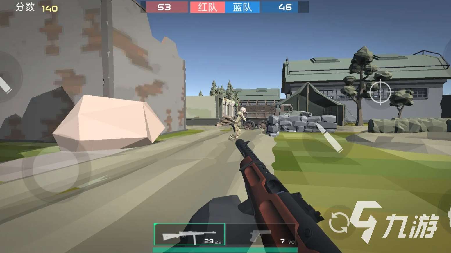 冷门但耐玩的单机手游排行榜 2025耐玩的冷门单机手游盘点