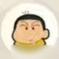 蜡笔小新煤炭镇的小白挑战书问题解答攻略