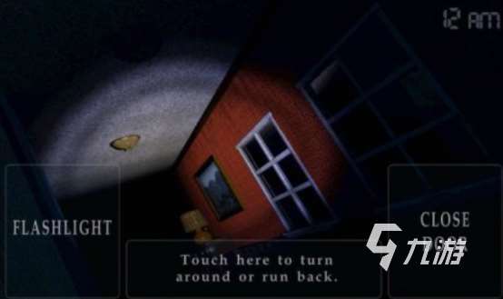 耐玩的密室逃脱游戏有哪些2025好玩的密室逃脱手游盘点