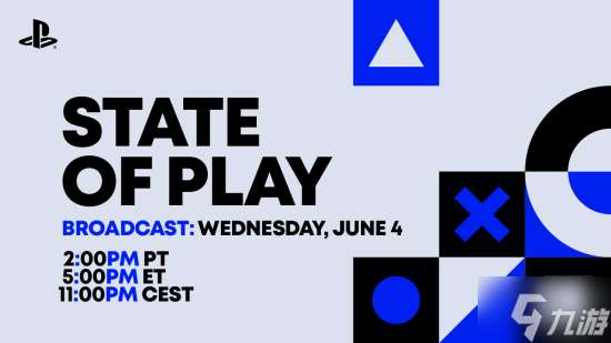 曝《最终幻想战略版：复刻版》明日公布！制作人疑似发文暗示