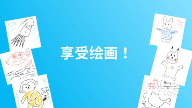 兩個人玩的小游戲下載推薦 免費的小游戲前五2025