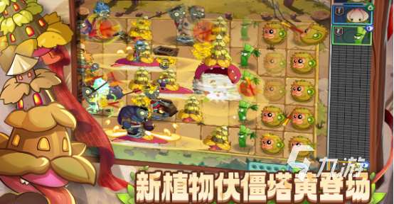 超級馬里奧游戲哪里下載2025經典的超級瑪麗游戲合集