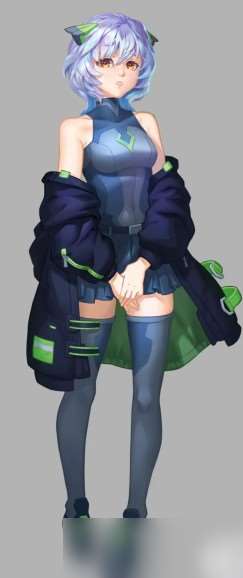 银翼战机零号角色怎么获取-零号角色获取方式