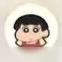 蜡笔小新煤炭镇的小白挑战书问题解答攻略