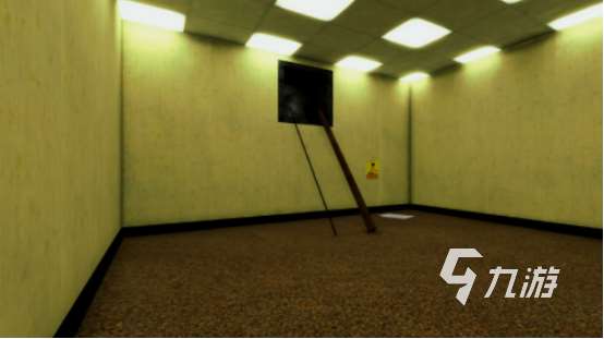 耐玩的密室逃脱游戏有哪些2025好玩的密室逃脱手游盘点