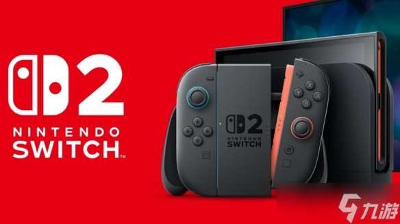 CDPR：Switch2《赛博2077》表现比PS4/XB1版更出色