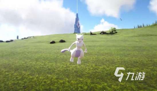 耐玩的方舟手游有哪些2025有趣的方舟手游下载分享