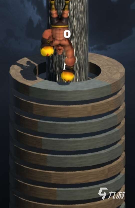 有趣的超人游戏合集2025 可玩性高的超人游戏大全