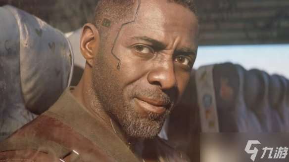 CDPR：Switch2《赛博2077》表现比PS4/XB1版更出色