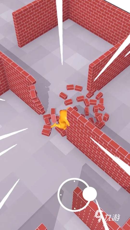 有趣的超人游戏合集2025 可玩性高的超人游戏大全