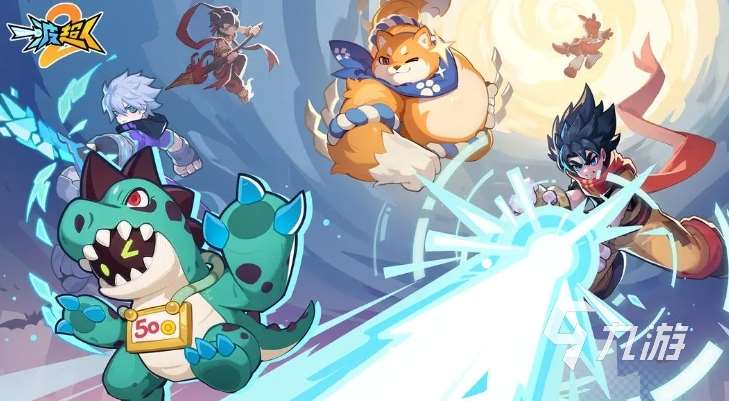 有趣的超人游戏合集2025 可玩性高的超人游戏大全