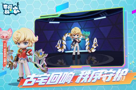 类似第五人格的游戏叫什么高人气的逃脱类手游推荐2025