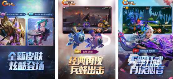 超級馬里奧游戲哪里下載2025經典的超級瑪麗游戲合集