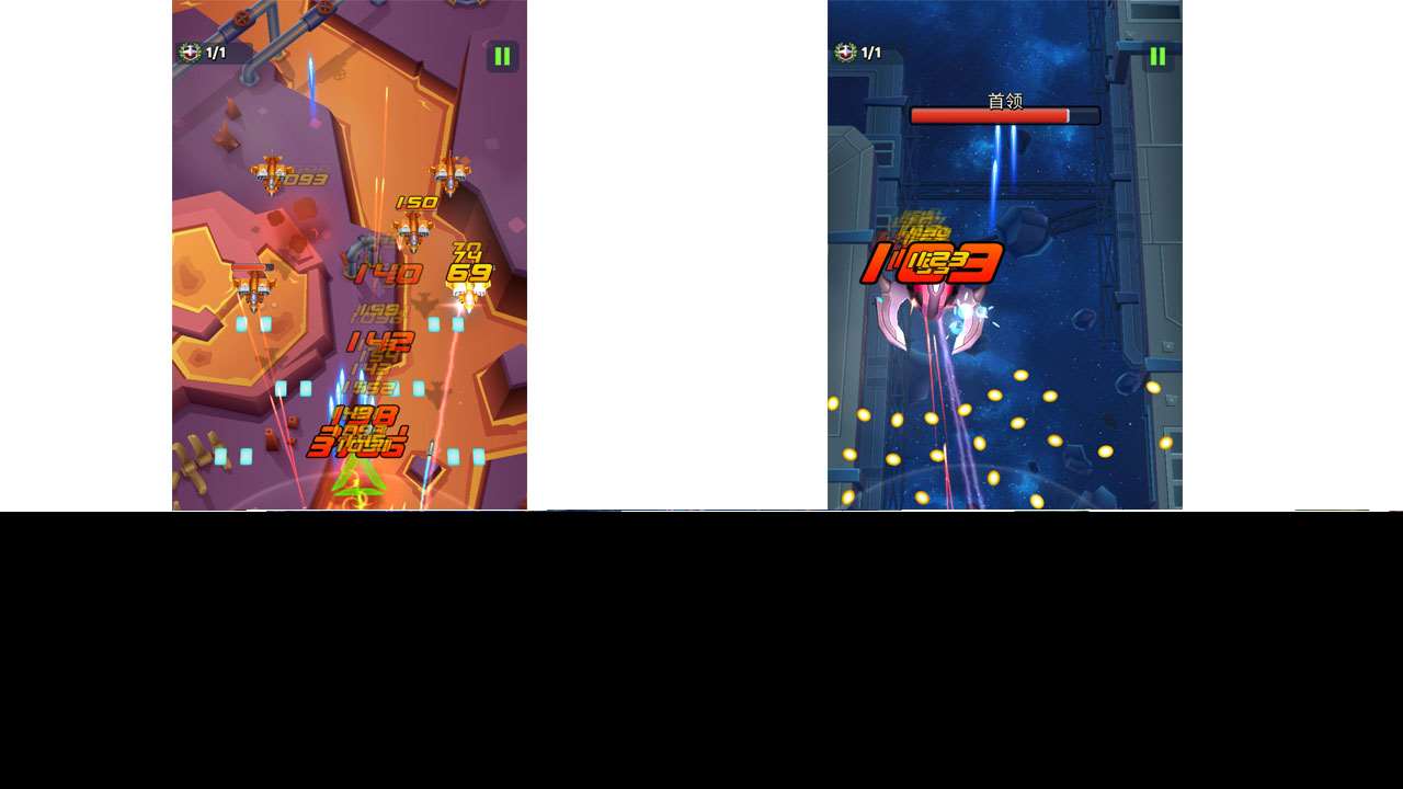 银翼战机试炼之地怎么玩-试炼之地模式玩法介绍