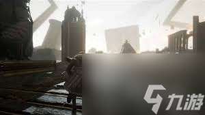 光与影33号远征队怎么获取激浪刺