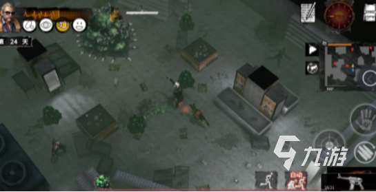 耐玩的方舟手游有哪些2025有趣的方舟手游下载分享