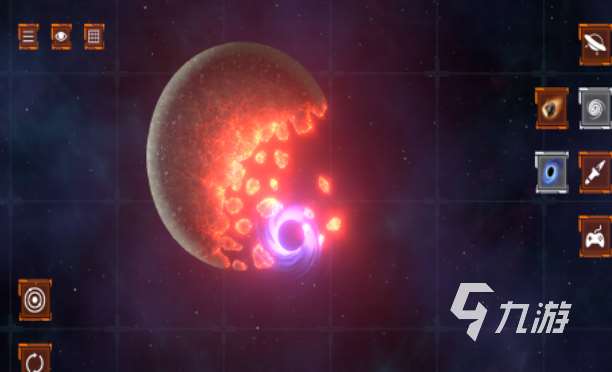 人氣較高的星球大戰游戲有哪些 受歡迎的星球大戰游戲前五2025