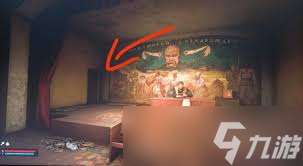 惊爆！潜行者2PKM轻机枪获取秘籍大公开，速来一探究竟！