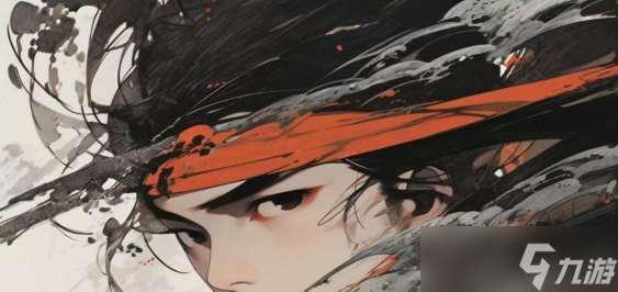 江湖人生七月份抽奖贴1