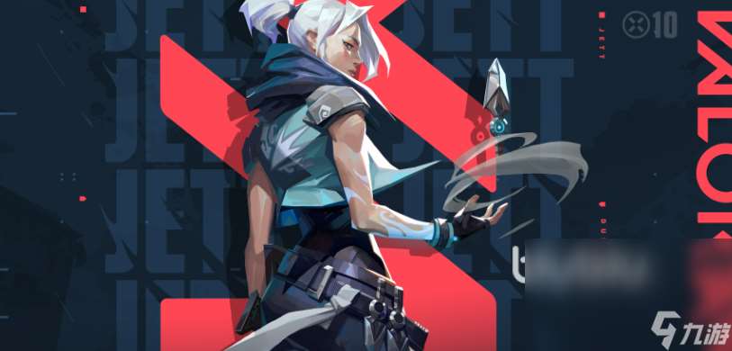 无线网延迟高怎么解决 网络延迟卡顿用什么加速器