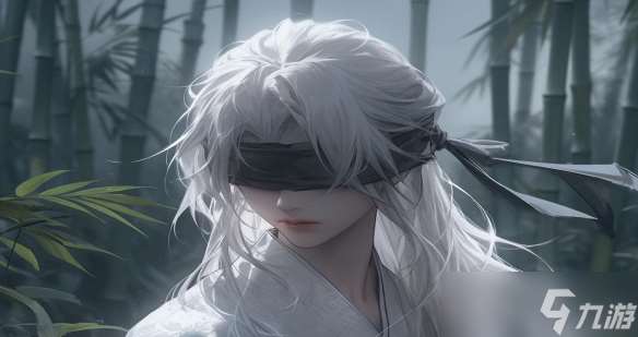 江湖人生六月抽奖贴2