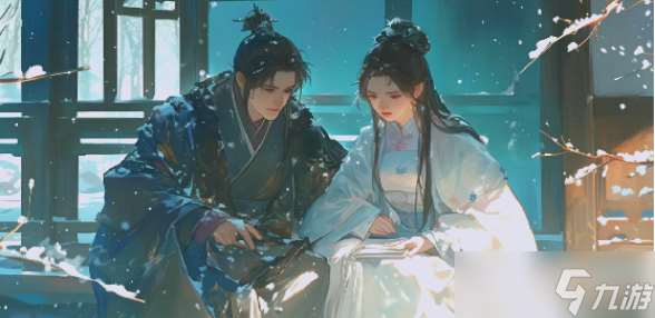 江湖人生六月抽獎(jiǎng)貼1