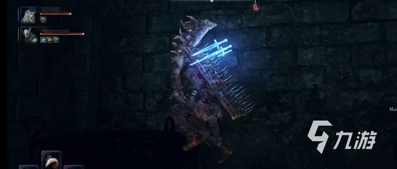 艾尔登法环黑夜君临征兆任务怎么做 艾尔登法环黑夜君临征兆任务攻略